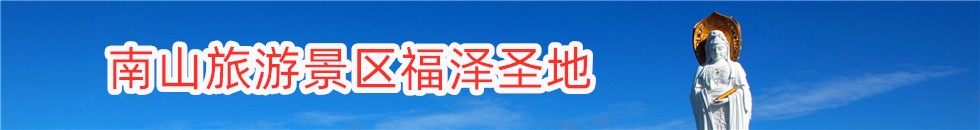 大鸡鸡插的视频